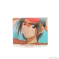 「彼氏彼女の事情 チェンジングアクリルスタンド」