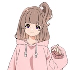 「トラペジウム」主人公の仲間になる西の美少女・大河くるみ役は羊宮妃那