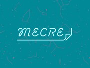 MECREロゴ