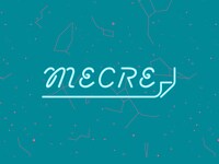 MECREロゴ