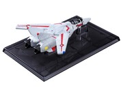 「トミカプレミアムunlimited 超時空要塞マクロス VF-1J バルキリー（一条輝機）」