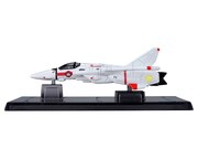 「トミカプレミアムunlimited 超時空要塞マクロス VF-1J バルキリー（一条輝機）」