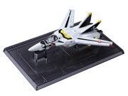「トミカプレミアムunlimited 超時空要塞マクロス VF-1J バルキリー（ロイ・フォッカー機）」