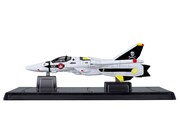 「トミカプレミアムunlimited 超時空要塞マクロス VF-1J バルキリー（ロイ・フォッカー機）」