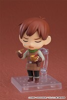 「ねんどろいど チルチャック」