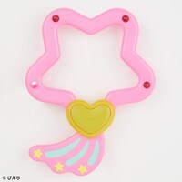 「Special Memorize クリィミーマミ まほうのルミナスター」