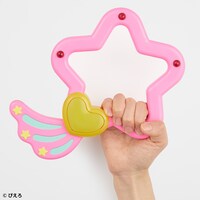 「Special Memorize クリィミーマミ まほうのルミナスター」