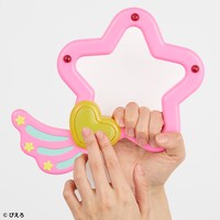 「Special Memorize クリィミーマミ まほうのルミナスター」