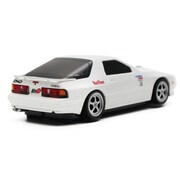 「『頭文字D』 イニシャルD 高橋涼介 1巻ver. 無線マウス マツダ RX-7 （FC3S型）」