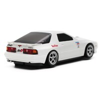 「『頭文字D』 イニシャルD 高橋涼介 1巻ver. 無線マウス マツダ RX-7 （FC3S型）」