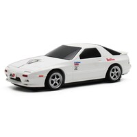 「『頭文字D』 イニシャルD 高橋涼介 1巻ver. 無線マウス マツダ RX-7 （FC3S型）」