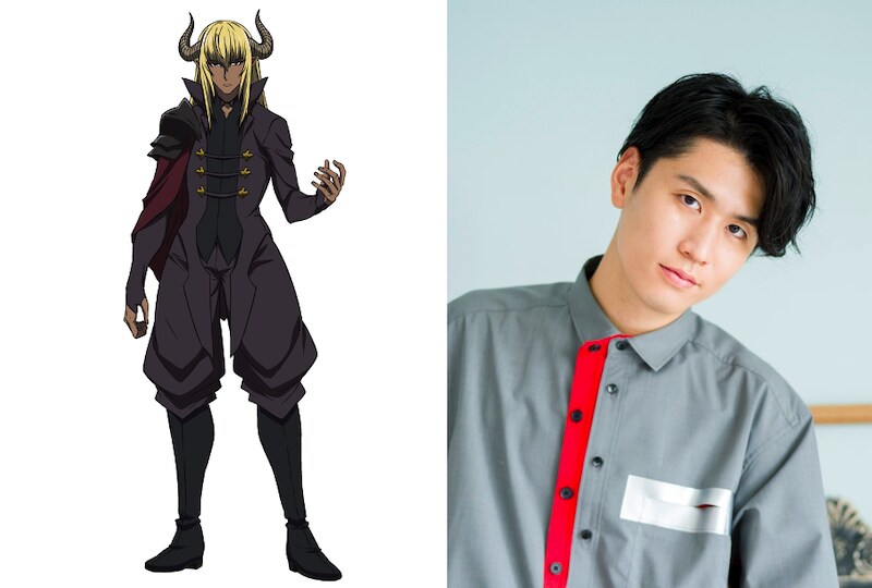 azakami.jpg?impolicy=lt&