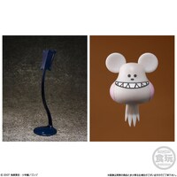 「SMP [SHOKUGAN MODELING PROJECT] ぼくらの ジアース」