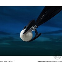 「SMP [SHOKUGAN MODELING PROJECT] ぼくらの ジアース」