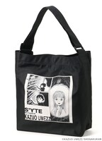 「『わたしは真悟』ショルダーバッグ」