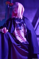 「『わたしは真悟』半袖Tシャツ」