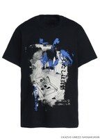 「『わたしは真悟』半袖Tシャツ」