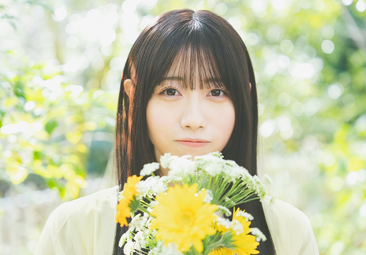 kurusurin_art202402.jpg?