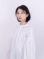 川村海乃