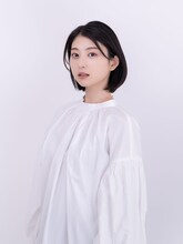 川村海乃