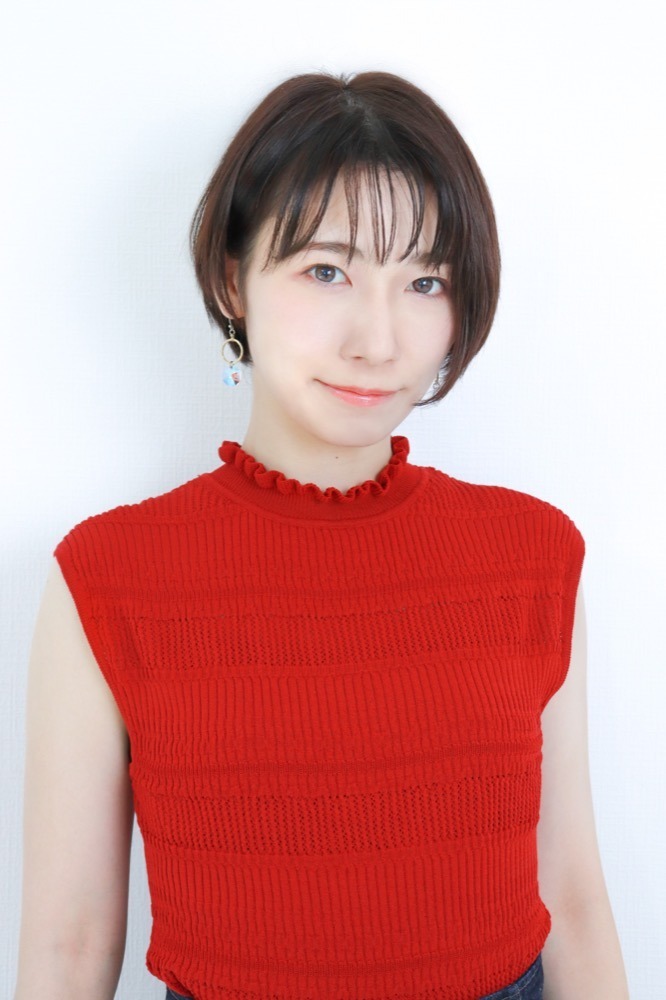 葵あずさ