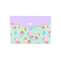 「【推しの子】｜エンベロープケース（B小町）」