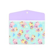 「【推しの子】｜エンベロープケース（B小町）」