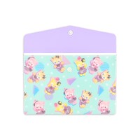 「【推しの子】｜エンベロープケース（B小町）」