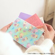 「【推しの子】｜エンベロープケース（B小町）」使用イメージ