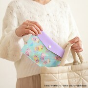 「【推しの子】｜エンベロープケース（B小町）」使用イメージ