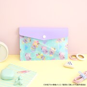 「【推しの子】｜エンベロープケース（B小町）」使用イメージ