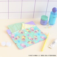 「【推しの子】｜エンベロープケース（B小町）」使用イメージ