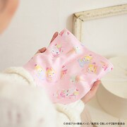 「【推しの子】｜ハンドタオル（アイ・アクア・ルビー）」