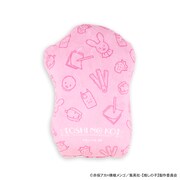 「【推しの子】｜ダイカットクッション（アイ）」