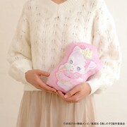 「【推しの子】｜ダイカットクッション（アイ）」