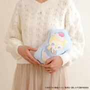 「【推しの子】｜ダイカットクッション（アクア）」