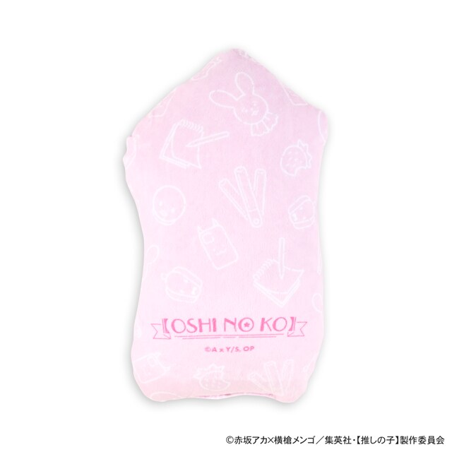 推しの子】｜ハンドタオル（B小町）」 - 【推しの子】と