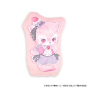 「【推しの子】｜ダイカットクッション（有馬かな）」