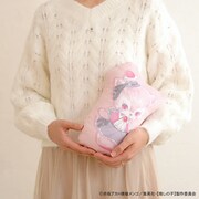 「【推しの子】｜ダイカットクッション（有馬かな）」