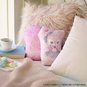 「【推しの子】｜ダイカットクッション（有馬かな）」