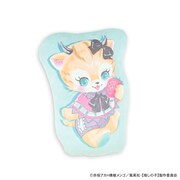 「【推しの子】｜ダイカットクッション（MEMちょ）」