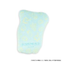 「【推しの子】｜ダイカットクッション（MEMちょ）」