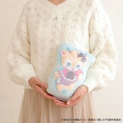 「【推しの子】｜ダイカットクッション（MEMちょ）」