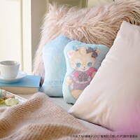 「【推しの子】｜ダイカットクッション（MEMちょ）」