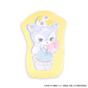 「【推しの子】｜ダイカットクッション（黒川あかね）」