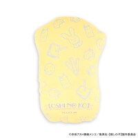 「【推しの子】｜ダイカットクッション（黒川あかね）」