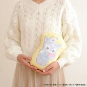 「【推しの子】｜ダイカットクッション（黒川あかね）」