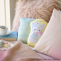 「【推しの子】｜ダイカットクッション（黒川あかね）」