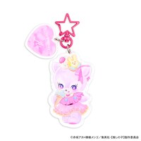 「【推しの子】｜ビッグアクリルキーホルダー（アイ）」