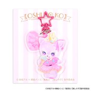 「【推しの子】｜ビッグアクリルキーホルダー（アイ）」